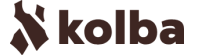 Logo Kolba