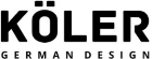 Logo Koler.pl
