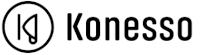 Logo Konesso.pl