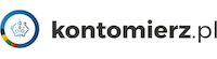 Logo Kontomierz.pl