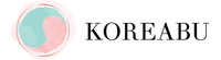 Logo Koreabu.pl