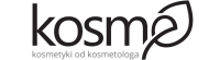 Logo Kosme.pl
