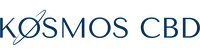 Logo Kosmoscbd.com