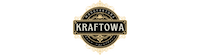 Logo Kraftowa.com
