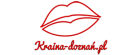 Logo Kraina-doznan.pl