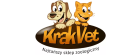 Logo Krakvet