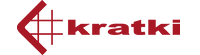 Logo Kratki