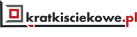 Logo Kratkisciekowe.pl