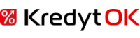 Logo Kredytok.pl