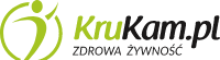 Logo Krukam.pl