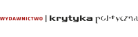 Logo Krytykapolityczna.pl