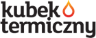 Logo KubekTermiczny.pl