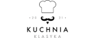 Logo Kuchniaklasyka.pl