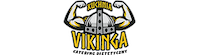 Logo Kuchniavikinga.pl