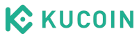 Logo Kucoin.com