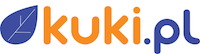 Logo Kuki.pl