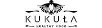 Logo Kukulahealthyfood.pl