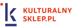 Kupon Kulturalnysklep.pl