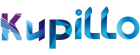 Logo Kupillo.pl