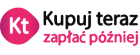 Logo Kupujteraz.pl