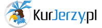 Logo Kurjerzy.pl