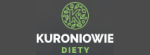 Logo Kuroniowiediety.pl