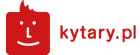 Logo Kytary.pl
