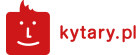 Logo Kytary