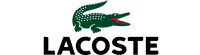 Logo Lacoste.pl