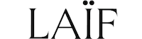 Logo Laifbrand.pl