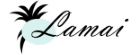 Logo Lamai.pl