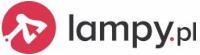 Logo Lampy.pl