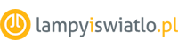 Logo Lampyiswiatlo.pl