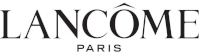 Logo Lancome.pl