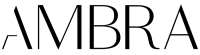 Logo Laneperfumy.pl