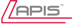 Logo Lapis-gold.pl