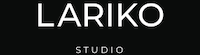 Logo Lariko-studio.com