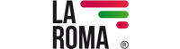 Logo Laroma.pl