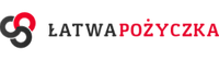 Logo Latwapozyczka.pl