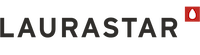 Logo Laurastar.pl
