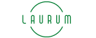 Logo Laurum.pl