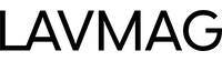 Logo Lavmag.eu