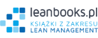 Logo Leanbooks.pl