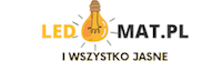 Logo Ledomat.pl