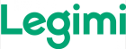 Logo Legimi.pl