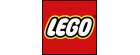 Logo Lego.com