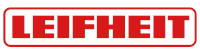 Logo Leifheitsklep.pl