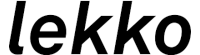 Logo Lekkocbd.com