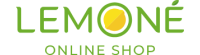 Logo Lemone.pl