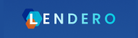 Logo Lendero.pl